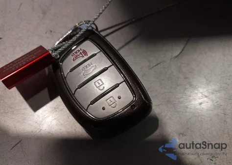 2016 Hyundai Sonata Hybrid Se from USA, damaged, VIN KMHE24L16GA014268